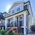 24302 101A Avenue丨2BR 1BA Basement Suite 1 thumbnail