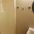 HALF OFF FIRST MONTH Basement Apartment Blocks From Campus!! 11 thumbnail