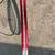 Tennis ball racket racquet ball racket baseball kids 4 thumbnail