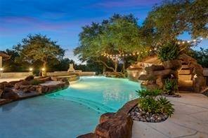 Mediterranean Spanish Estate Home on 2.7 acres 1