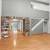 Remodeled Investment Duplex in Prime Location!! 16 thumbnail