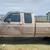 1991 Ford 1 thumbnail