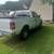 2004 Ford F150 4x4 3 thumbnail
