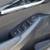 2024 Kia Seltos S 20 thumbnail