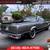 1986 Chevrolet Chevy El Camino  Only ! Easy Financing! 5 thumbnail