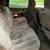 Chevy Tahoe 3 thumbnail