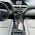 2010 Lexus RX 450H 84K Miles Navigation Backup Camera Sunroof 13 thumbnail