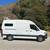 2021 mercedes sprinter 2500 1 thumbnail