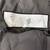 Jeep Wrangler Hard Top Freedom Panel Storage Bag 2 thumbnail