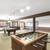 BEDRM CONDO - WAYZATA 10 thumbnail
