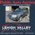 2010 Subaru Forester-WWW.LEHIGHVALLEYAUTOAUCTION.COM 1 thumbnail