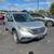 2014 HONDA CRV LX AWD ONE OWNER 8 thumbnail