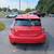🎈2013 TOYOTA PRIUS C 🎈 Great MPG, Keyless Entry & More 4 thumbnail