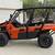 2014 Kawasaki Teryx 4 LE 6 thumbnail