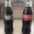 Yankee Stadium 1923-2008 Coca-Cola Souvenir ( Lot of 2 ) 1 thumbnail