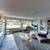 Large Balconies, Walk in Closets, Dishwasher, Upgrades Everywhere 2 thumbnail