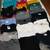 34 Assorted T- Shirts L& XL 3 thumbnail
