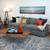 Senior housing! Affordable, comfortable, and beautifully designed! 7 thumbnail