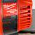 milwaukee m12 5 3/8 circular saw w/charger and m12 3.0 battery 4 thumbnail