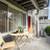 Unlock Your New Home with FREE Rent! 6 thumbnail