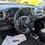 2015 Jeep Renegade 4WD 4dr Latitude 74K Mi-Primera Auto LLC Stock#3246 8 thumbnail