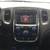 2015 Dodge Durango SXT AWD Third Seats Touch Screen Bluetooth Se hab  13 thumbnail