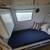 27' Airstream Overlander International Twin, New total Restoration 10 thumbnail