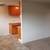 San Leandro 1BR: Remodeled Kitchen, In‑Unit W/D + Off‑Street Parking 8 thumbnail