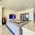 Luxury Oceanfront Condo with Breathtaking Views 1 thumbnail