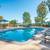 Air Conditioning, 1/bd 1/ba, In Poway 5 thumbnail