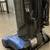 Hoover WindTunnel Upright Vacuum Cleaner - Model U6485900 - GOOD 14 thumbnail