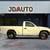 2003 Dodge Dakota Regular Cab Pickup 2D 6 1/2 ft V6, 3.9 Liter - CUDL 6 thumbnail