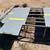 Loading ramp 4 thumbnail