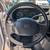 2014 Ford E350 Super Duty Cargo Van 3D 11 thumbnail