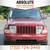 2008 Jeep Liberty Sport 4x4 4dr SUV 5 thumbnail