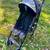 Summer Foldable Toddler Stroller 1 thumbnail