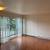 HUGE End Corner Unit - High End Renovation w W/D in North Beacon 5 thumbnail