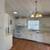 Charming Single Unit in Mart, TX | 216 N Carpenter St | $850/mo | Avai 2 thumbnail