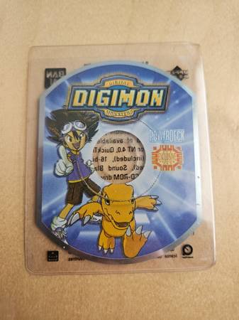 ex3 digimon card list Flamedramon [EX3-008] [Revision Pack Cards]  Dark Fox TCG