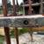 Mason's Scaffold 2 thumbnail