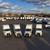 Dry Van - Flatbed CDL Class A drivers needed 80CPM 2 thumbnail