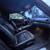 Porsche Boxster Financing Available 9 thumbnail