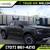 2025 Ford Ranger Raptor FOR ONLY $1,082/mo! 7 thumbnail