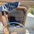 FREE SAILBOAT TINY HOUSE LIVE ABOARD 2 thumbnail