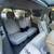 Toyota Sienna Limited 2011 17 thumbnail
