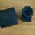 Leica M10-R (M10R) Rangefinder Camera Kit 4 thumbnail