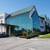 Prime Office Spaces for Rent - Ideal for Movers and Shakers!** 4 thumbnail
