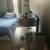 1 opening in a 2 BR in Shadyside 5 thumbnail