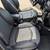 2013 Black MINI Cooper Countryman S – 6 Speed 13 thumbnail