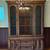 Must Go! Tables, chair and china cabinet and more! 1 thumbnail